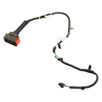 Jeep OE - Rear Parking Aid System Wiring Harness