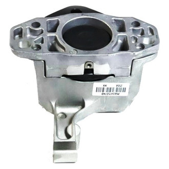Mopar® - Driver Side Engine Mount