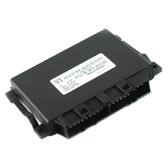 Mopar® - Automatic Transmission Control Module