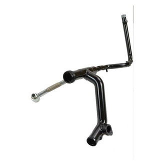 Mopar® - Water Pump Inlet Tube