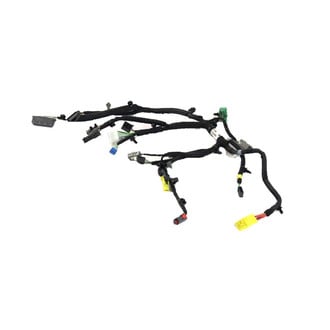 Mopar® - Seat Cushion Air Control Module Connector