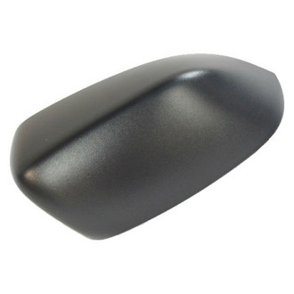 Mopar® - Passenger Side View Mirror Cover