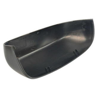 Mopar® - Driver Side View Mirror Cover