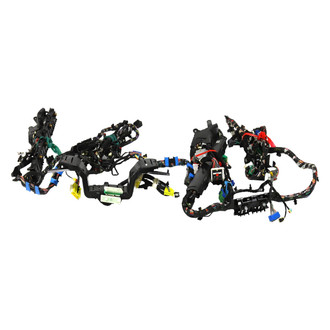 Mopar® - Body Wiring Harness