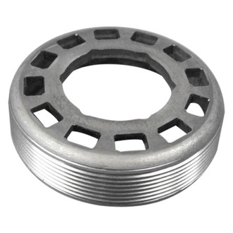 Mopar® - Differential Carrier Bearing Adjuster