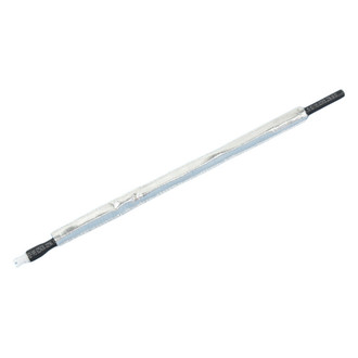 Mopar® - Transfer Case Vent Hose