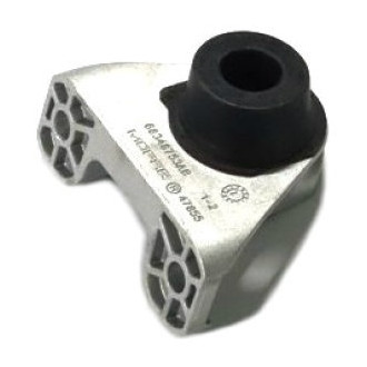 Mopar® - Exhaust Support Isolator