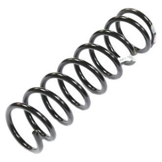 Mopar® - Front Coil Spring