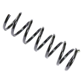 Mopar® - Front Coil Spring