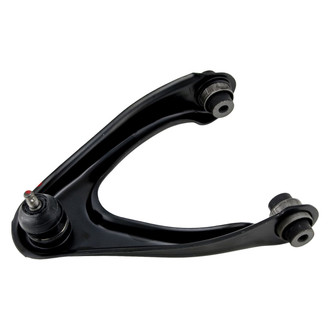 Mopar® - Front Lower Trailing Arm