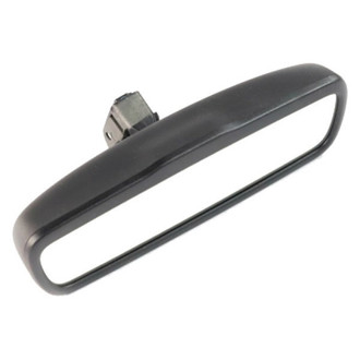 Dodge OE - Front Interior Rear View Mirror