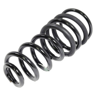 Ram OE - Rear Coil Spring