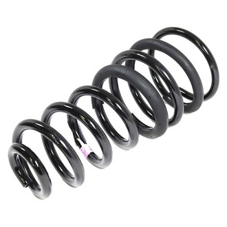 Ram OE - Rear Coil Spring
