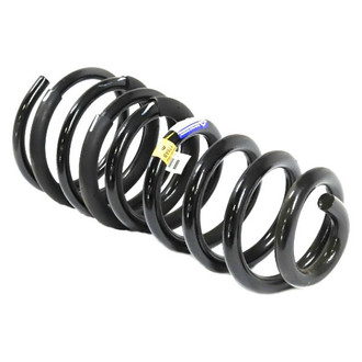 Mopar® - Rear Coil Spring