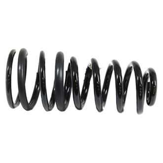Mopar® - Rear Coil Spring