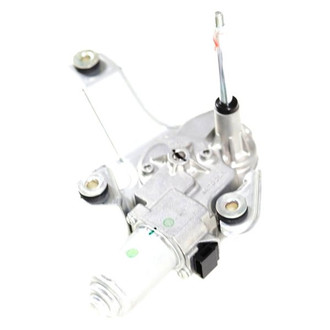 Mopar® - Back Glass Wiper Motor