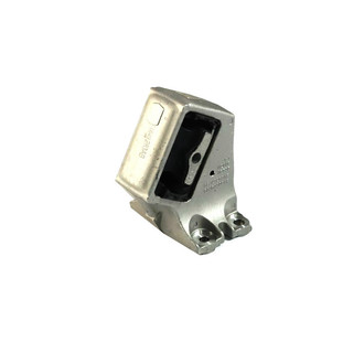 Mopar® - Engine Mount Isolator