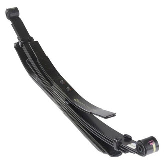 Mopar® - Rear Leaf Spring