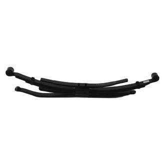 Mopar® - Rear Leaf Spring Assembly