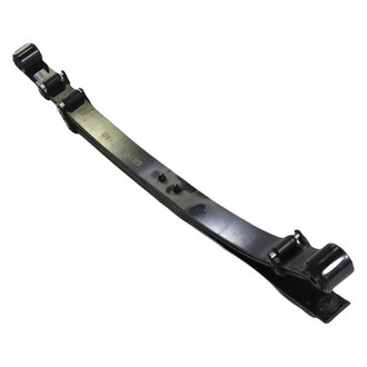Mopar® - Rear Leaf Spring
