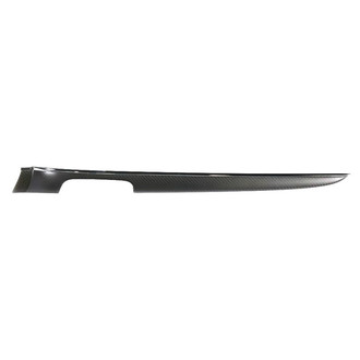 Mopar® - Front Driver Side Door Applique