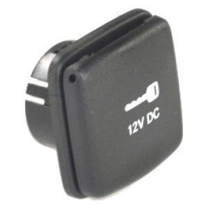 why do i always smell cigarettes How To Get Rid of the Smoke Smell in Your Home