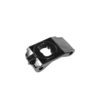 Mopar® - Floor Sill Bracket