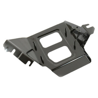 Mopar® - Vehicle Power Control Module Connector