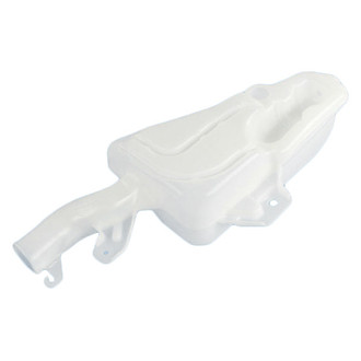 Jeep OE - Washer Fluid Reservoir
