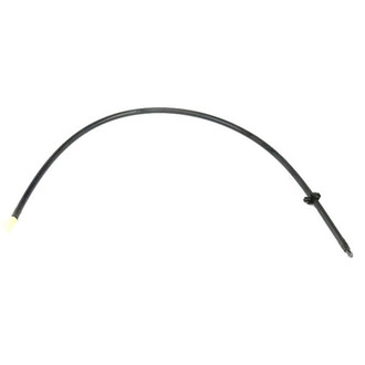 Mopar® - Front Forward Windshield Washer Hose