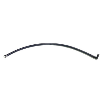 Mopar® - Front Rearward Windshield Washer Hose