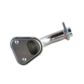 Mopar® - Engine Oil Pick-Up Tube