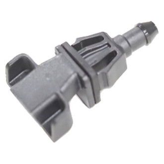 Jeep OE - Rear Back Glass Washer Nozzle