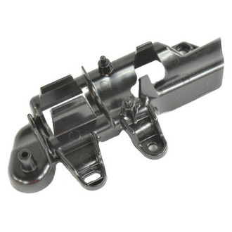 Jeep OE - Right Headlight Washer Nozzle Bracket