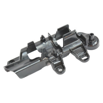 Jeep OE - Left Headlight Washer Nozzle Bracket