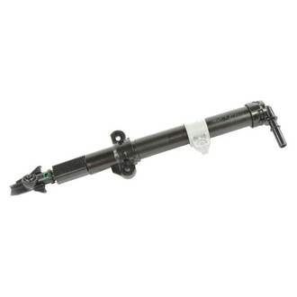 Mopar® - Front Passenger Side Headlight Washer Nozzle