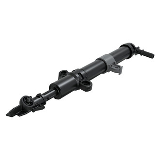 Mopar® - Front Driver Side Headlight Washer Nozzle