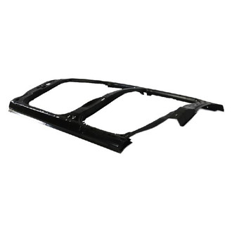 Jeep OE - Left Inner Uniside