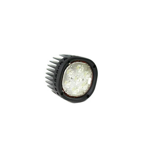 Mopar® - Driver Side Replacement Fog Light