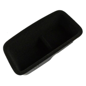 Mopar® - Truck Bed Storage Box