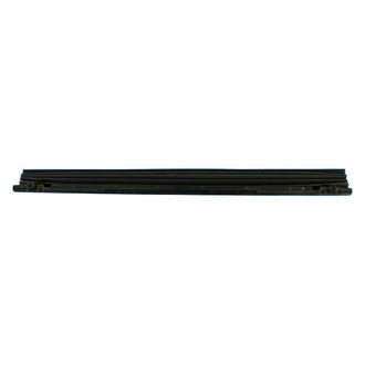 Dodge OE - Sunroof Opening Trim