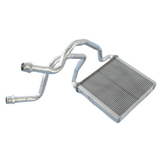 Mopar® - HVAC Heater Core