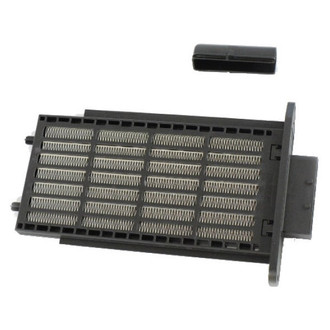 Mopar® - HVAC Heater Assembly