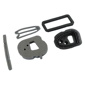 Jeep OE - HVAC Unit Case Seal Kit