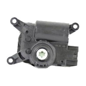 Jeep OE - HVAC Blend Door Actuator