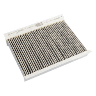 Mopar® - Cabin Air Filter