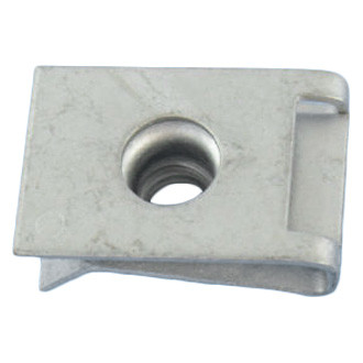Mopar® - A/C Vacuum Actuator