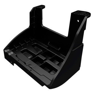 Mopar® - Battery Tray