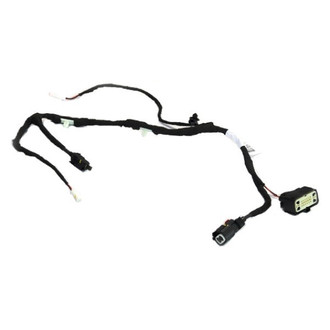 Mopar® - Engine Wiring Harness