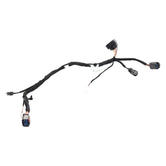 Mopar® - Engine Wiring Harness